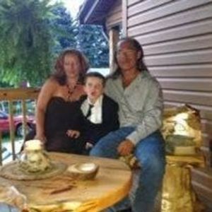 Meet your Posher, Edward